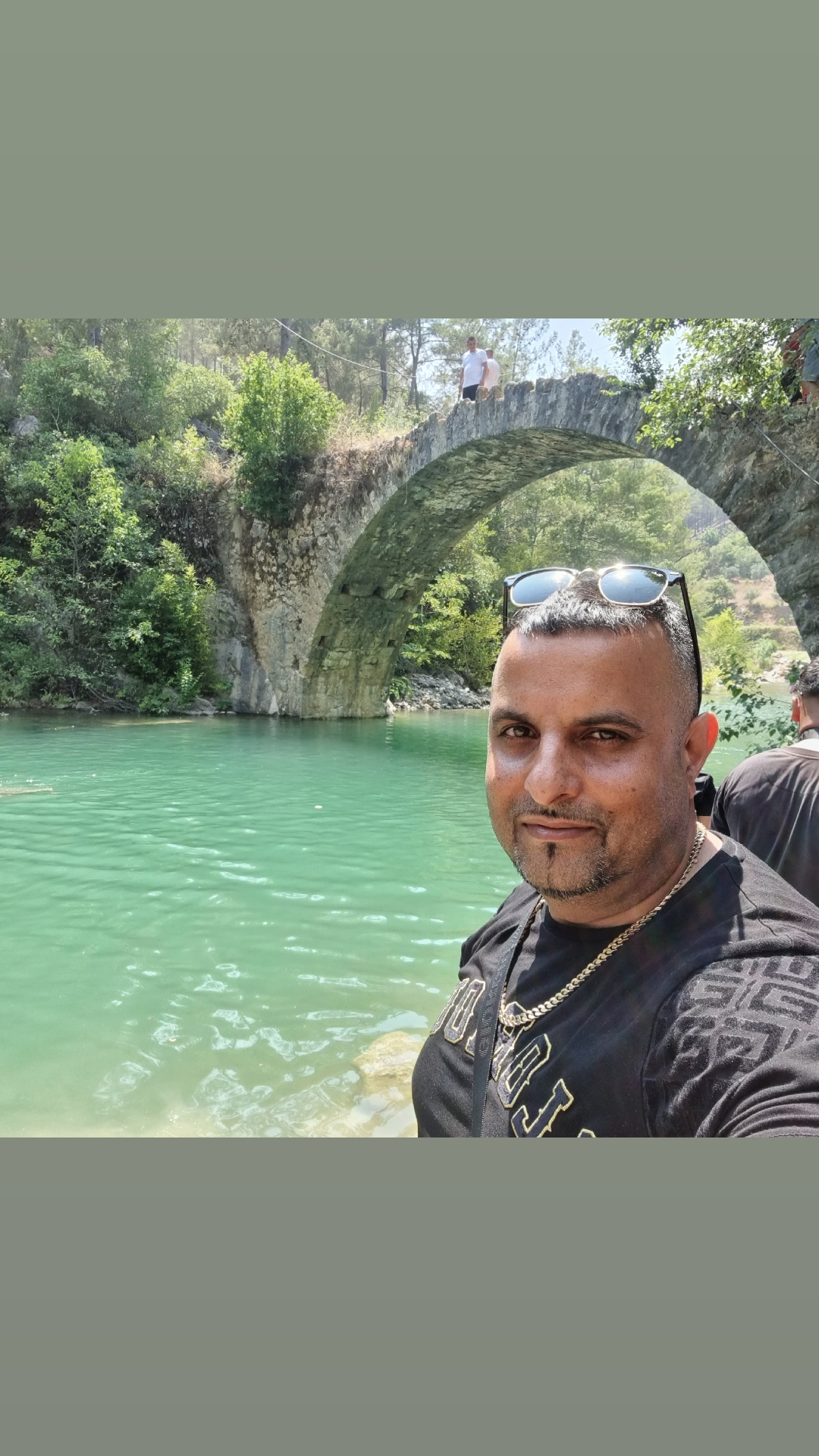 @gulfrazaslam
