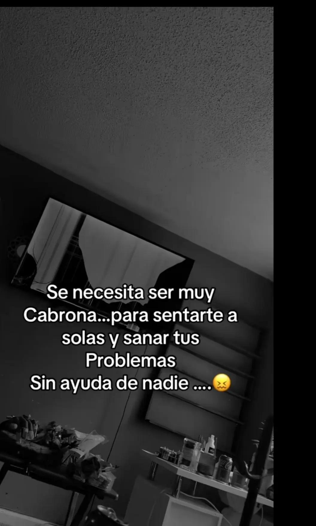 @Daniela504🤝