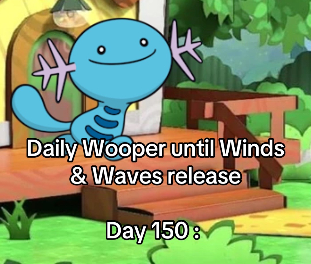 @WooperIsEpic