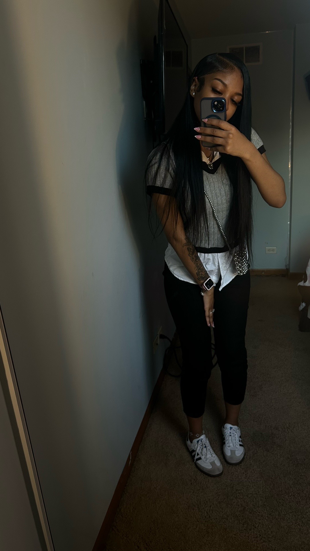 @nasiyah