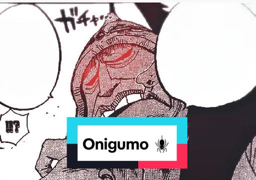 @Onigumo