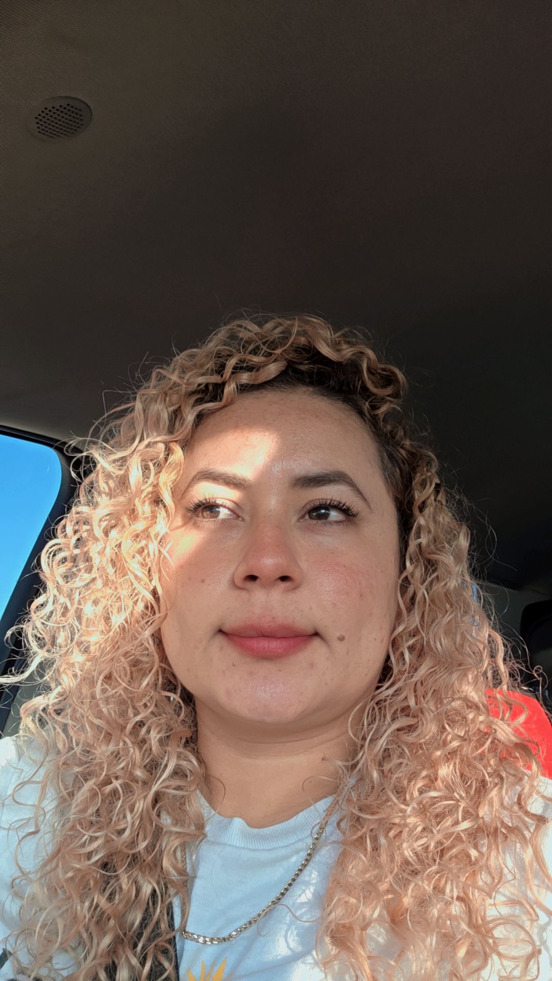 @kimpaz15