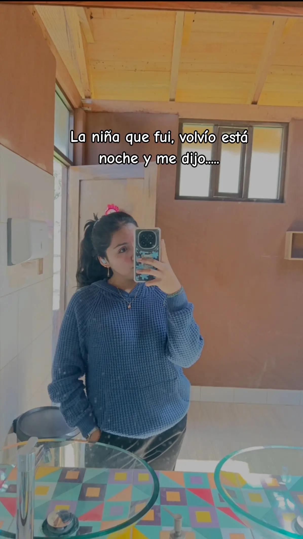 @Yerhalpaty
