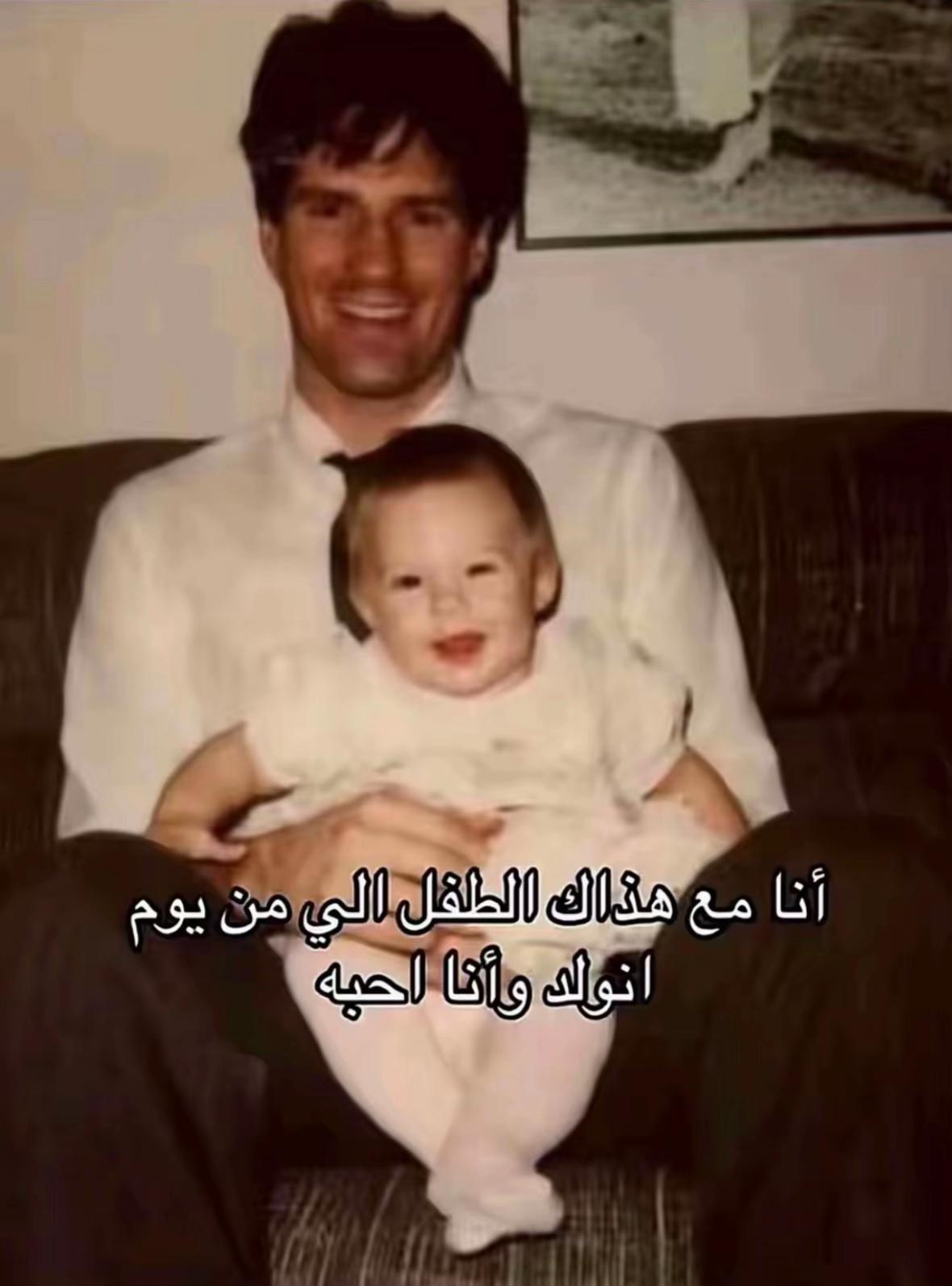 @أنس بن حمود|Anas Humood