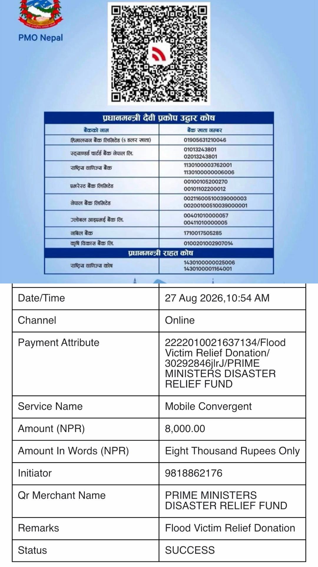 @Esan Tamang 🇳🇵