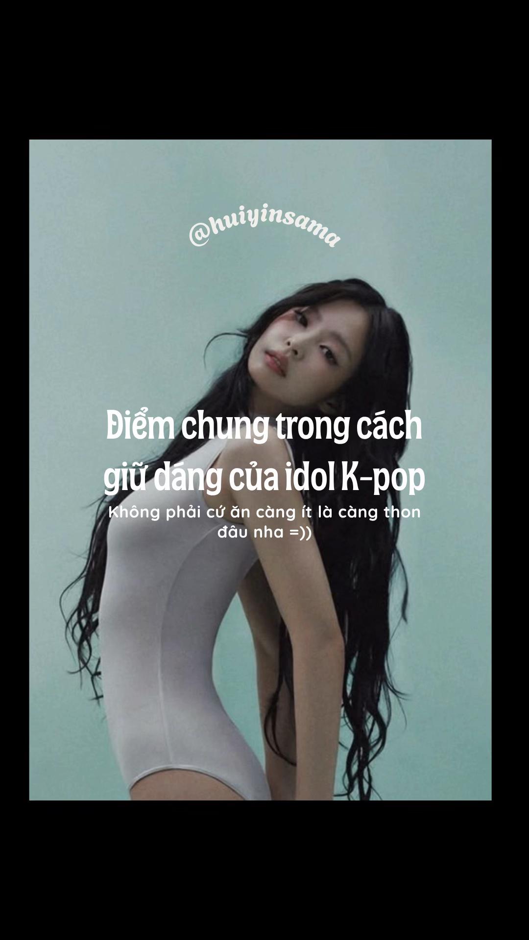 @٠࣪⭑ Hui Yin Chuột Bạch ⦮ ⦯