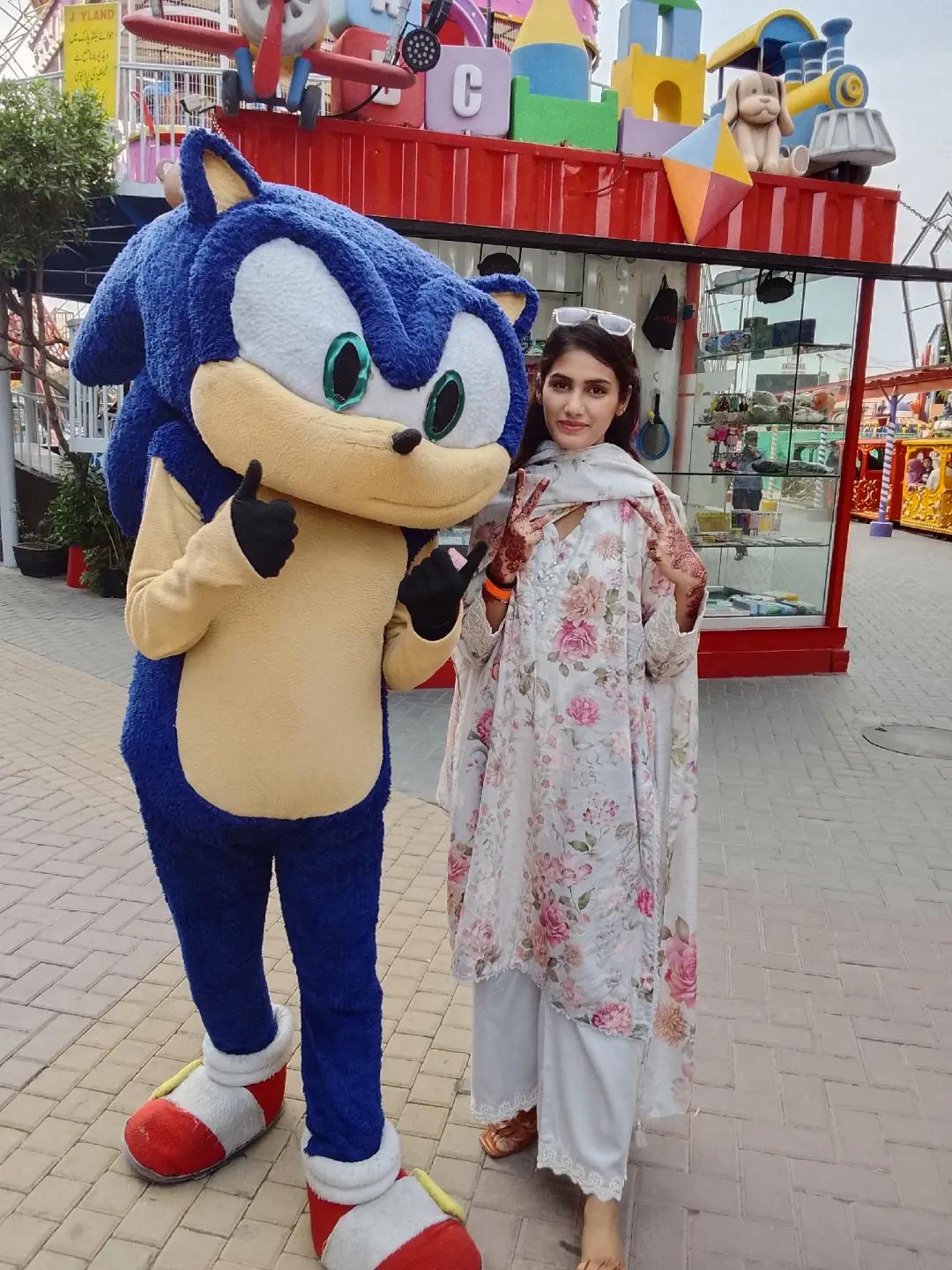 @🐣ایمو🌝