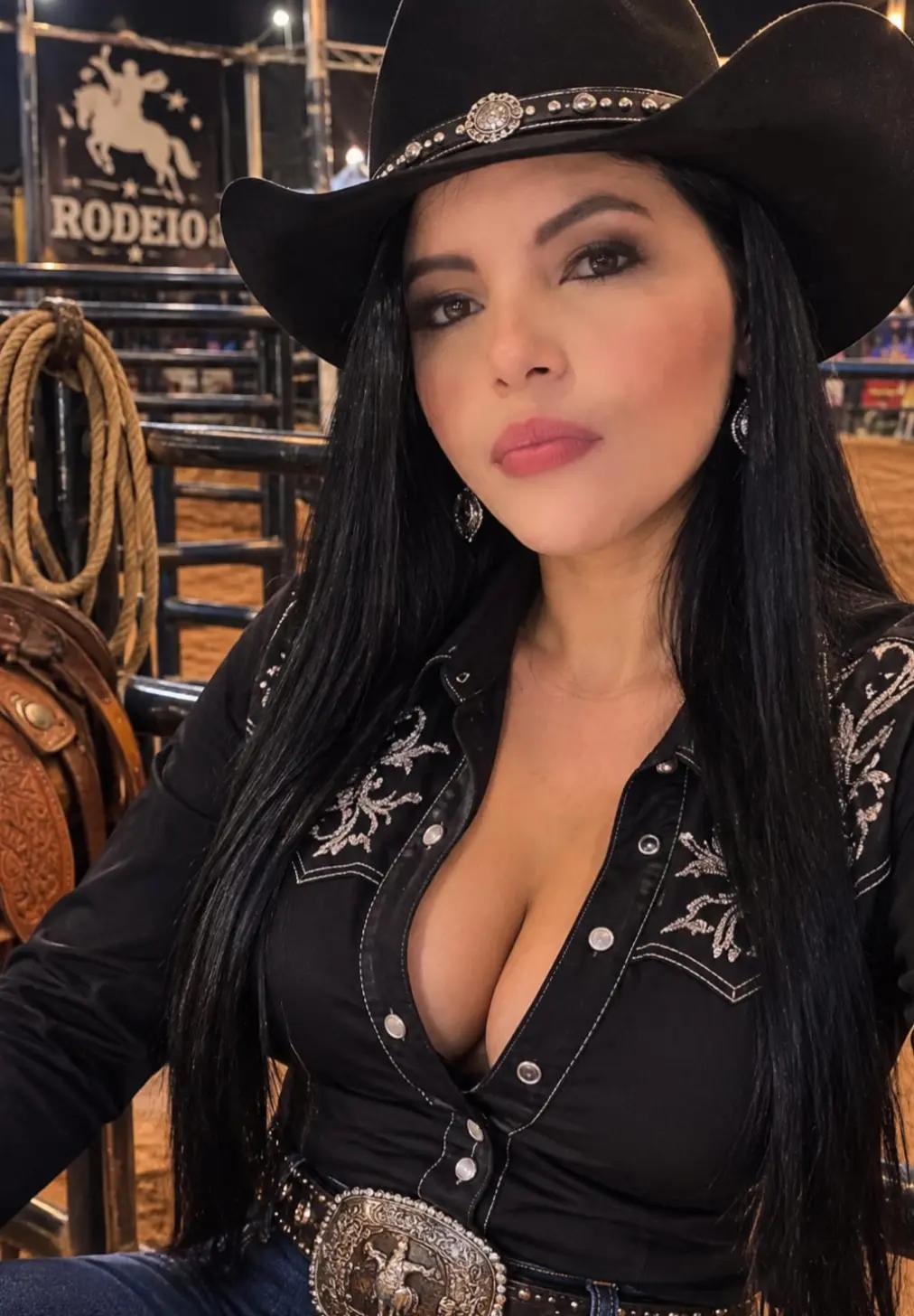 @vanessaloyanne637