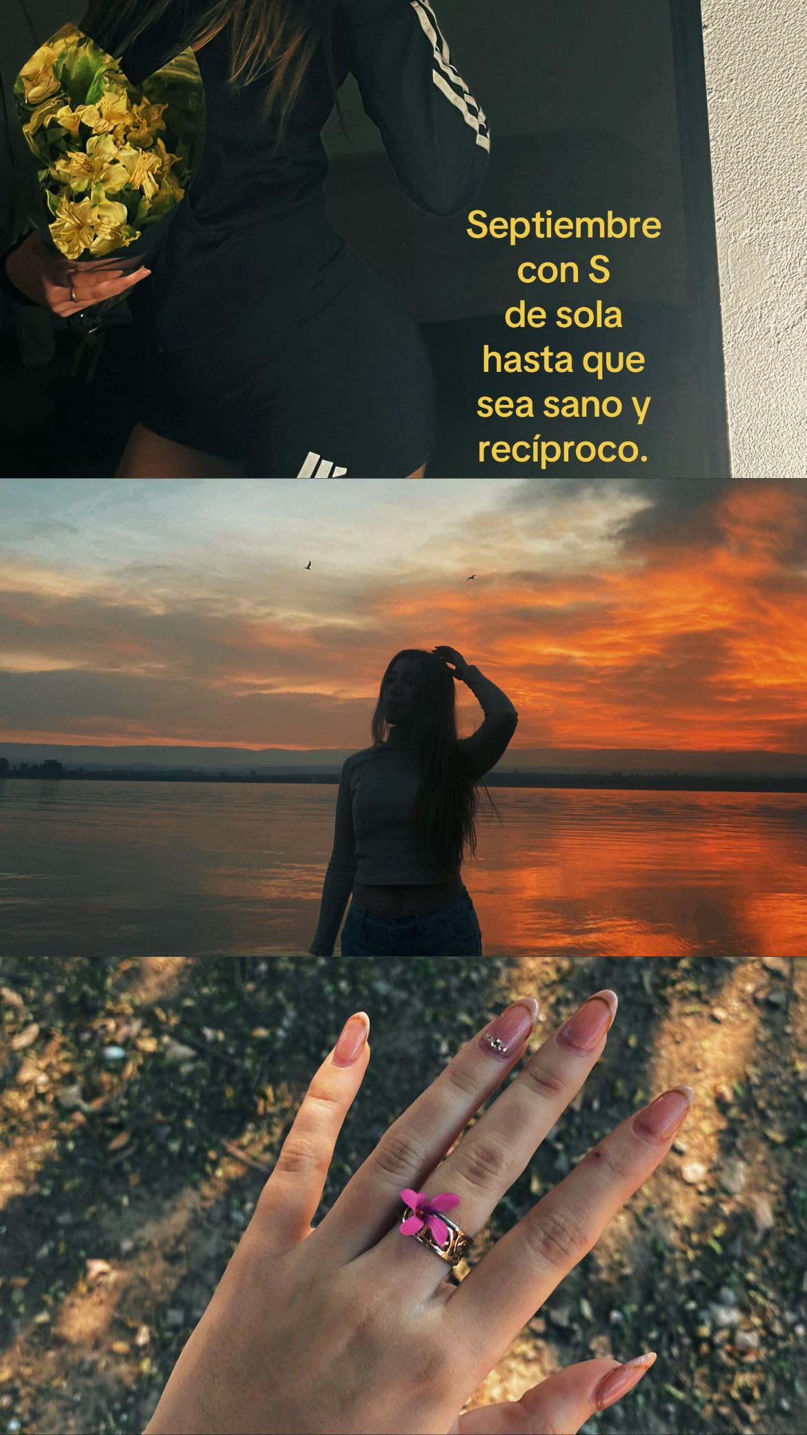 @Mar Chuffo 🦇