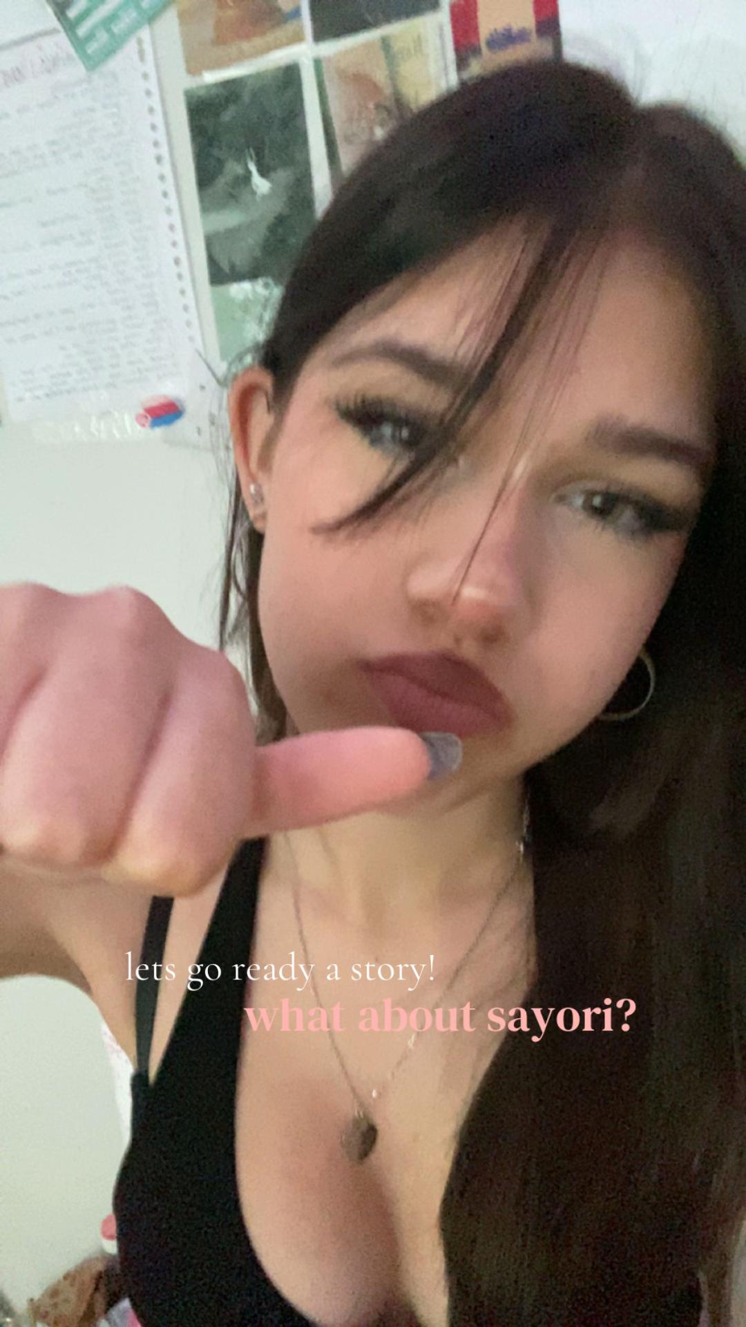 @💌🪽