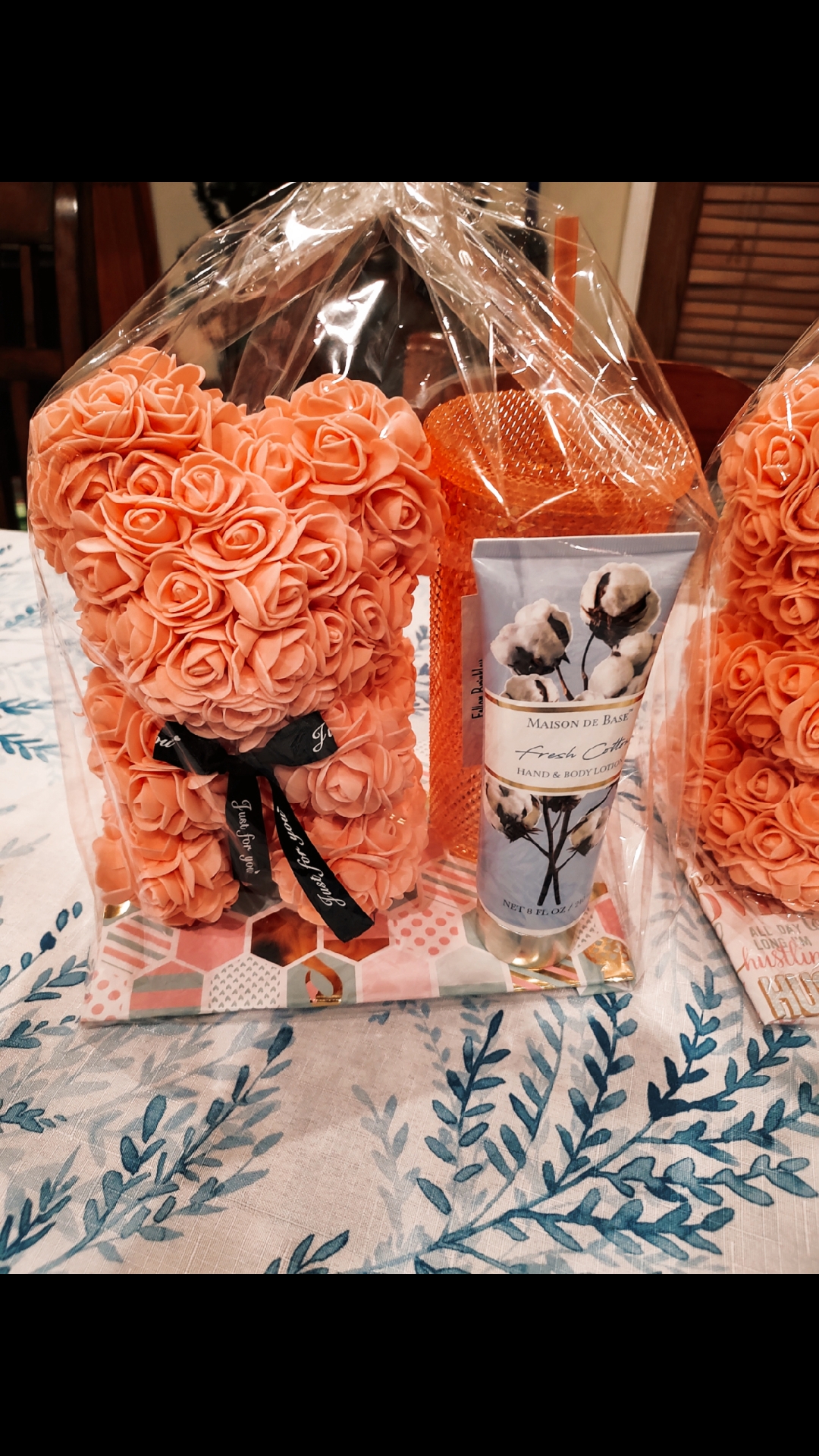 @fallonsfestivecreations