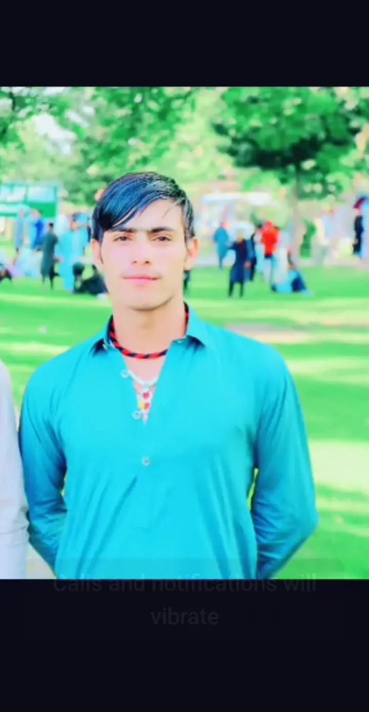 @kumran