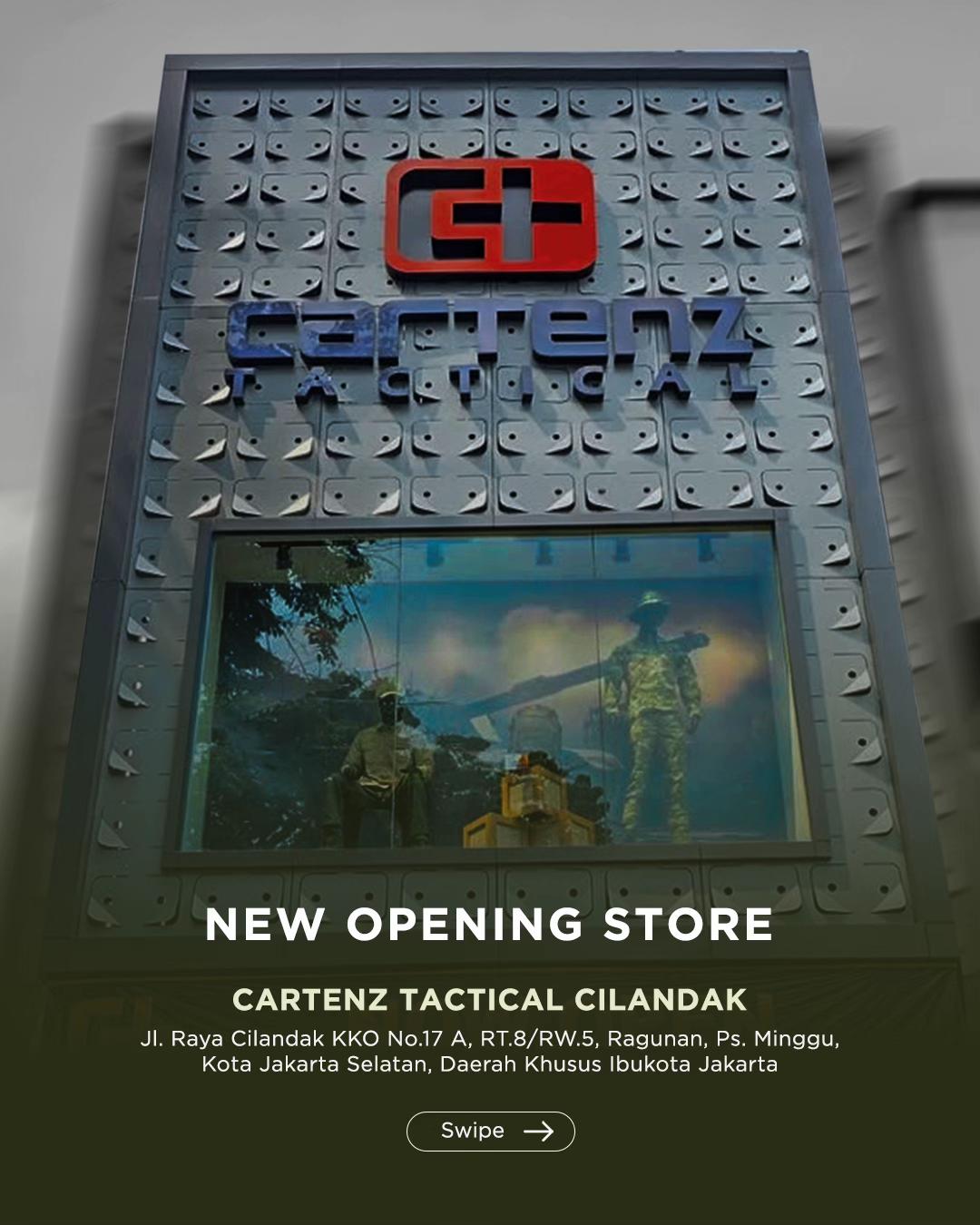 @Cartenz Tactical