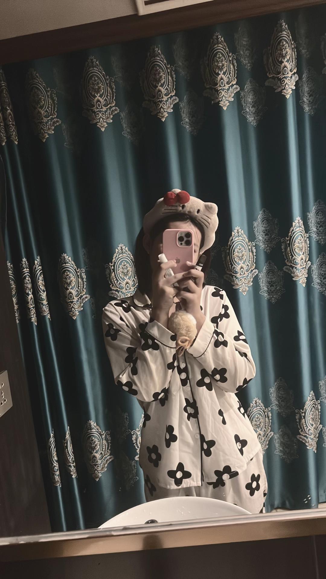 @Yaa♉️