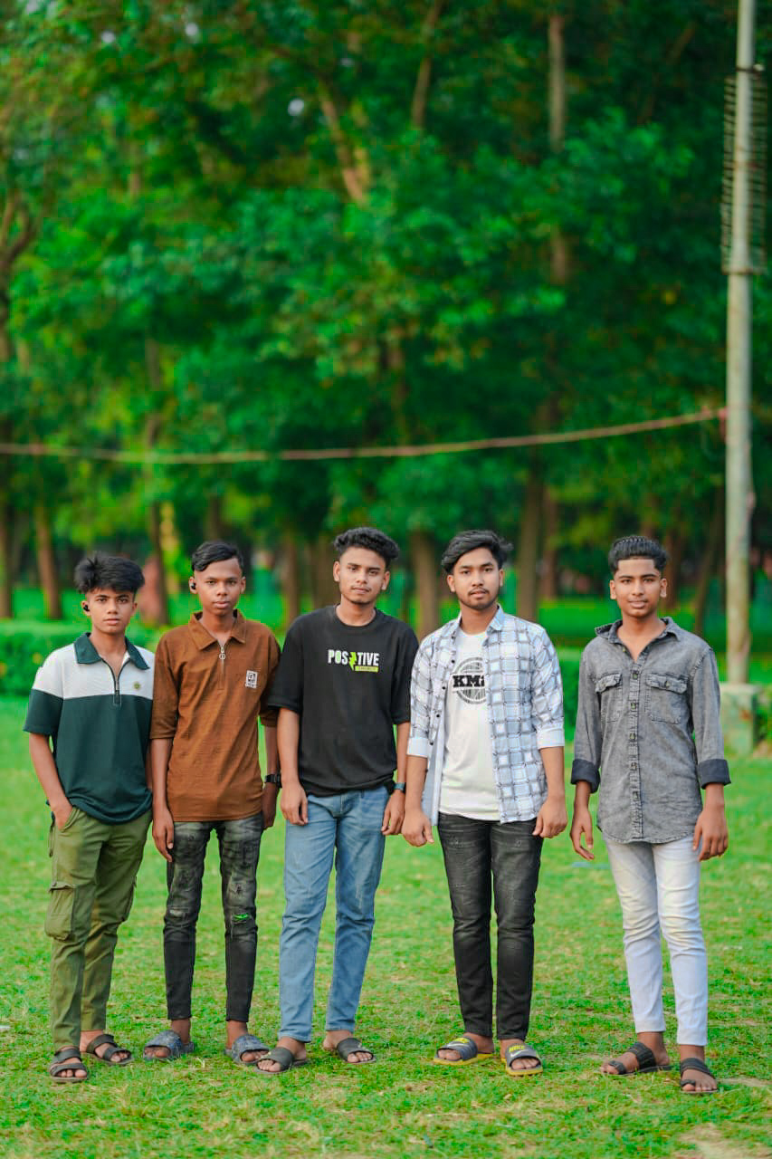 @MH SURAF VOICE KING⛎
