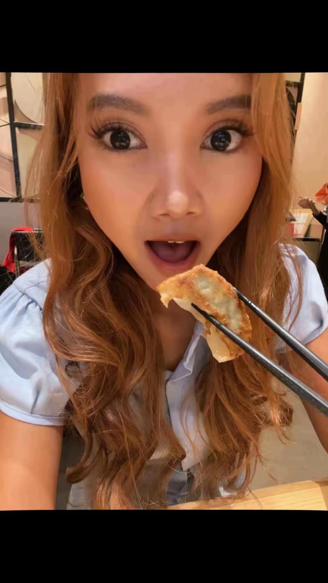@_brnsare