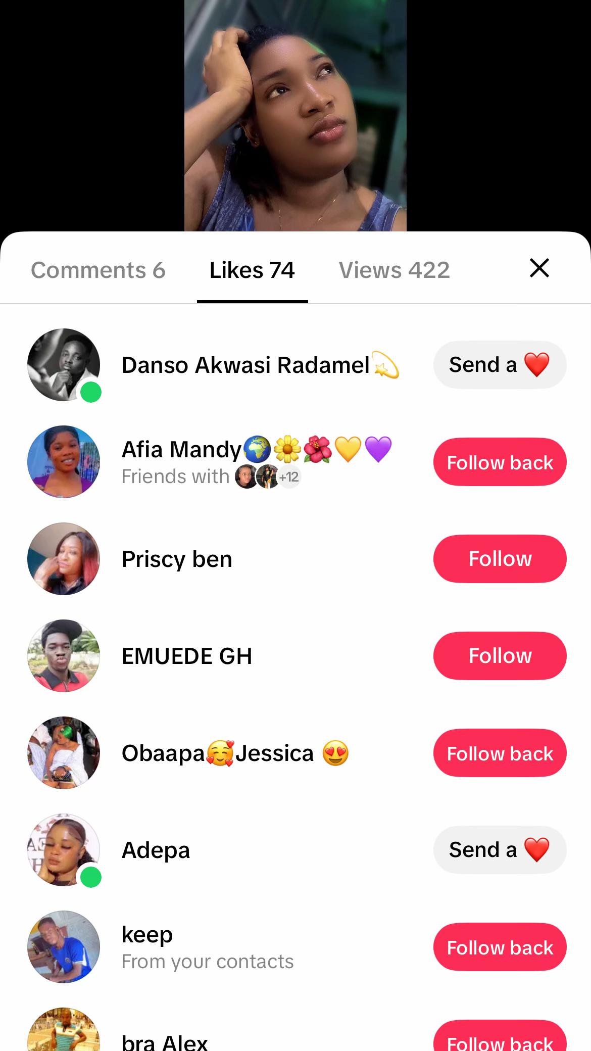 @Brigina