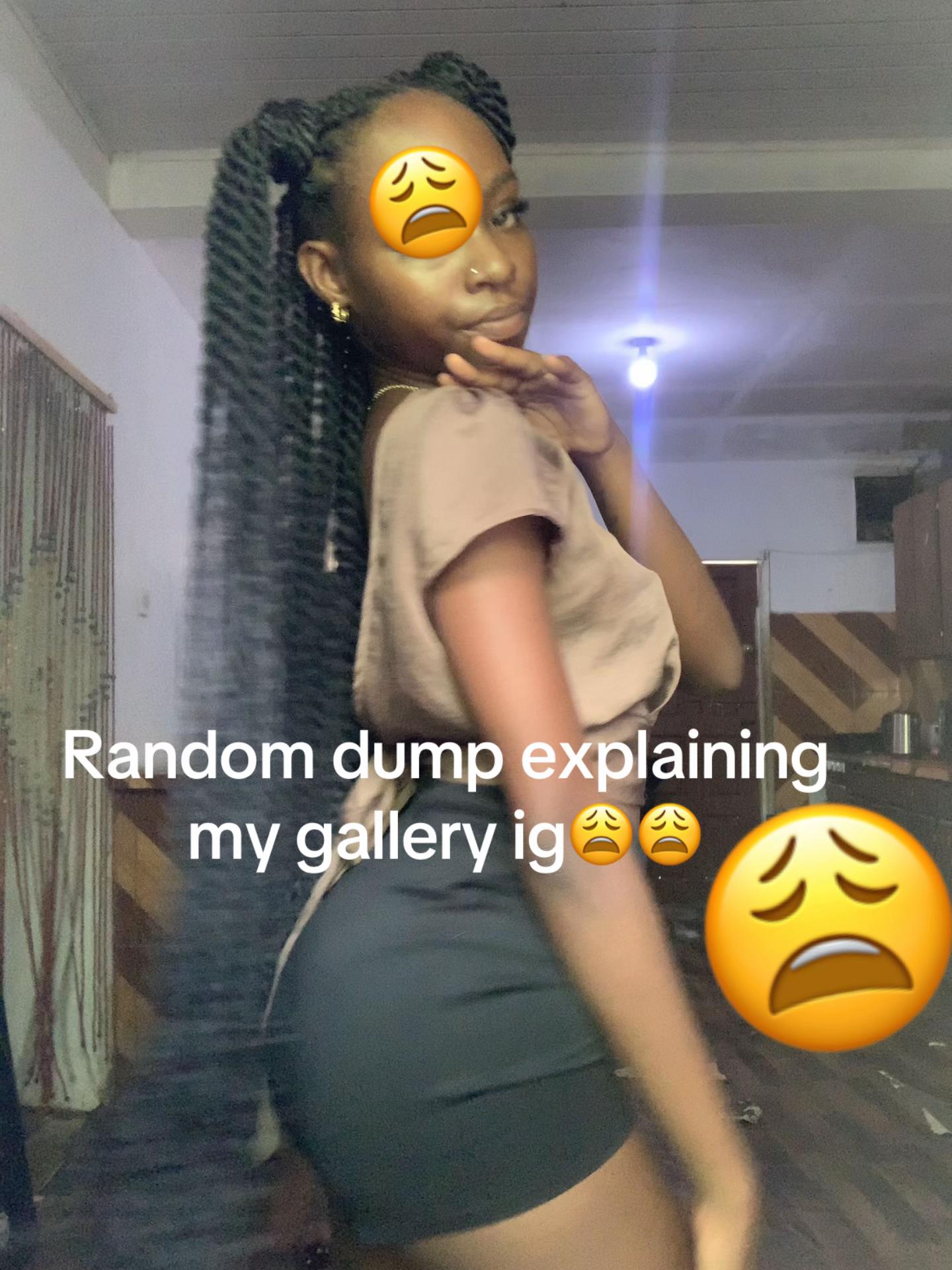 @@