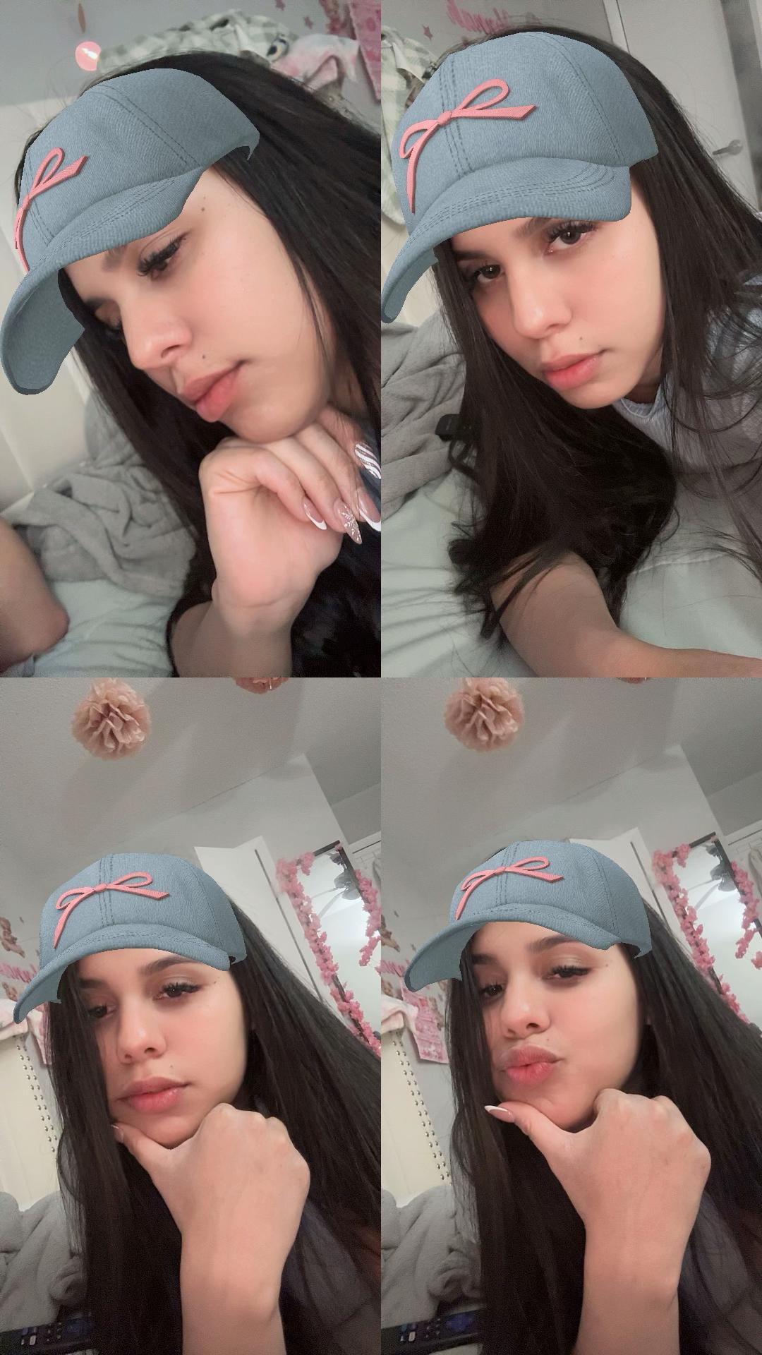 @Valentina🩷