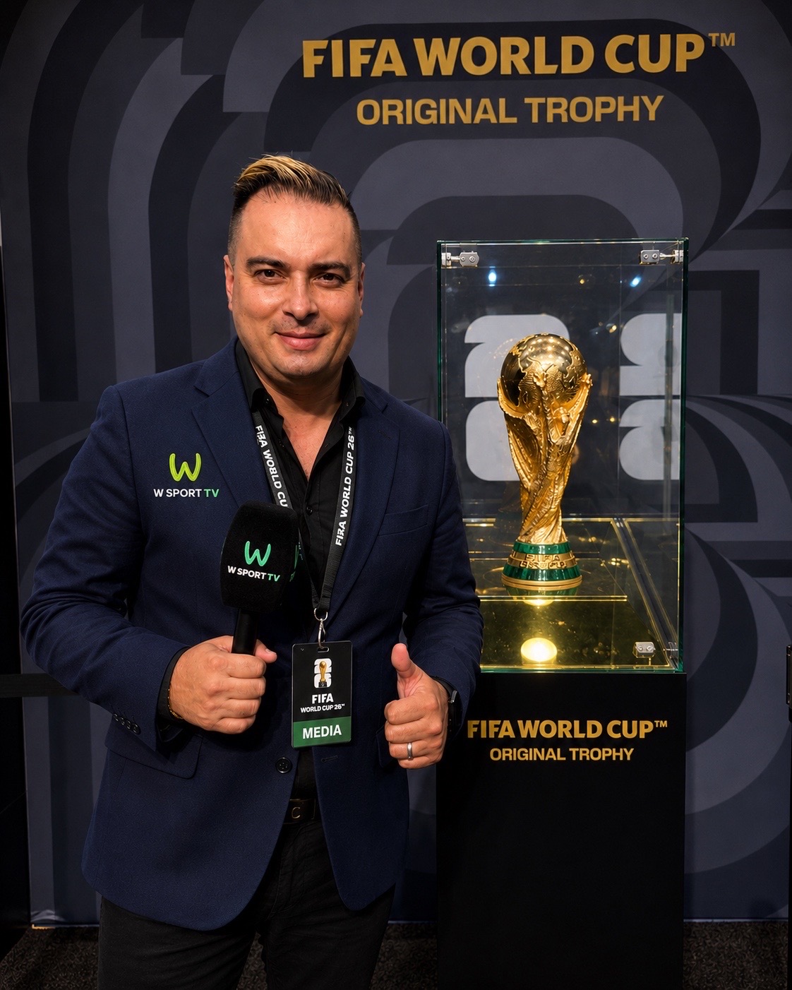 @wsportstv