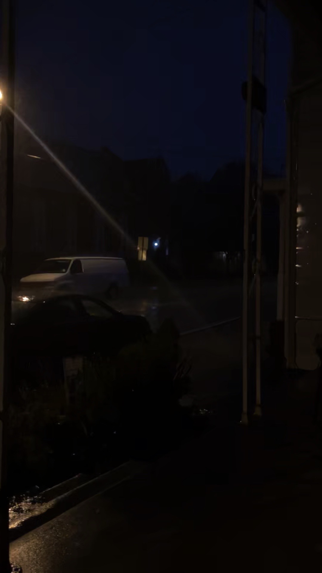 @unknown