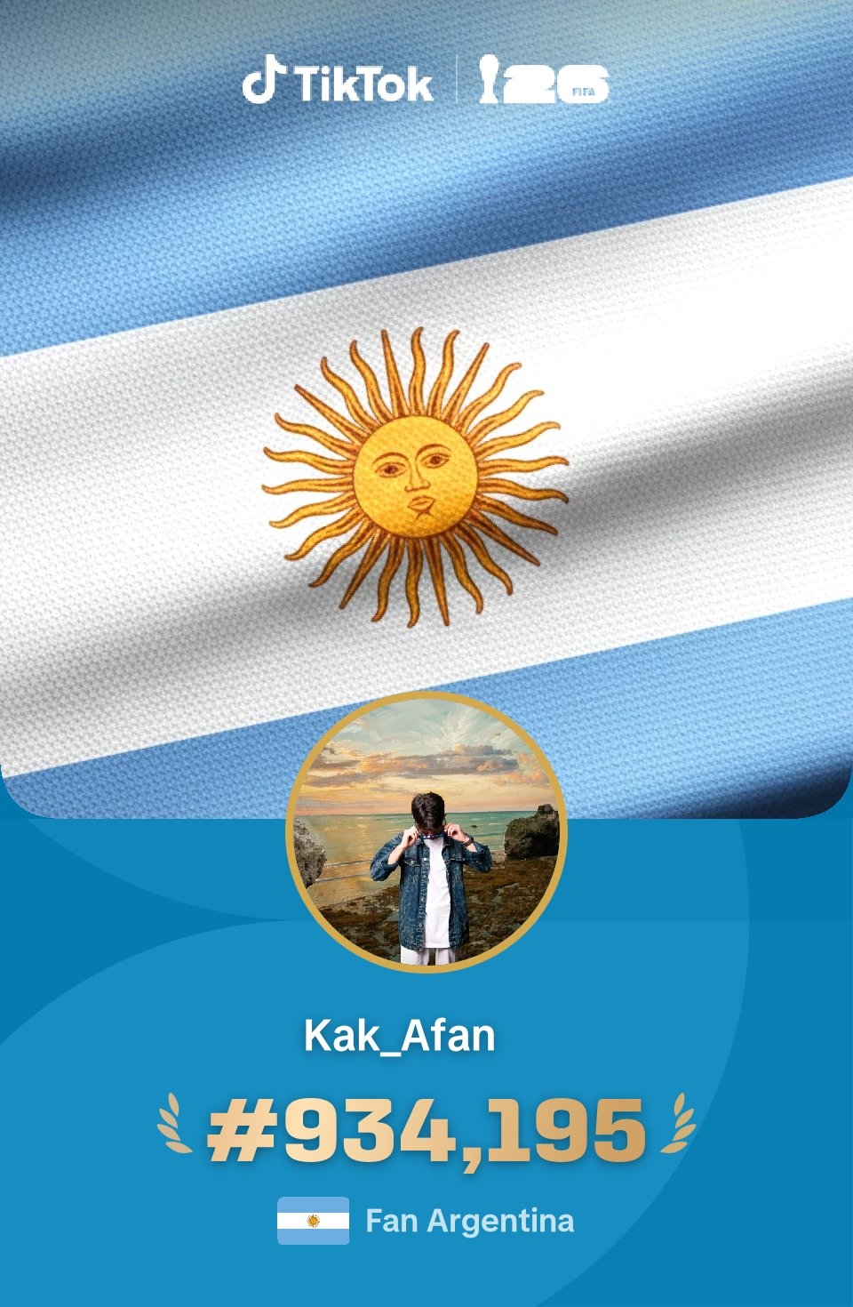 @Kak_Afan🟢