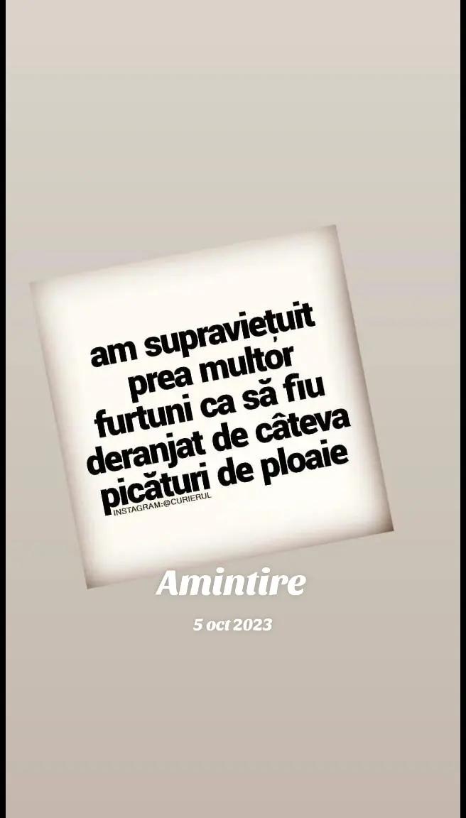 @💗Adina.R💓