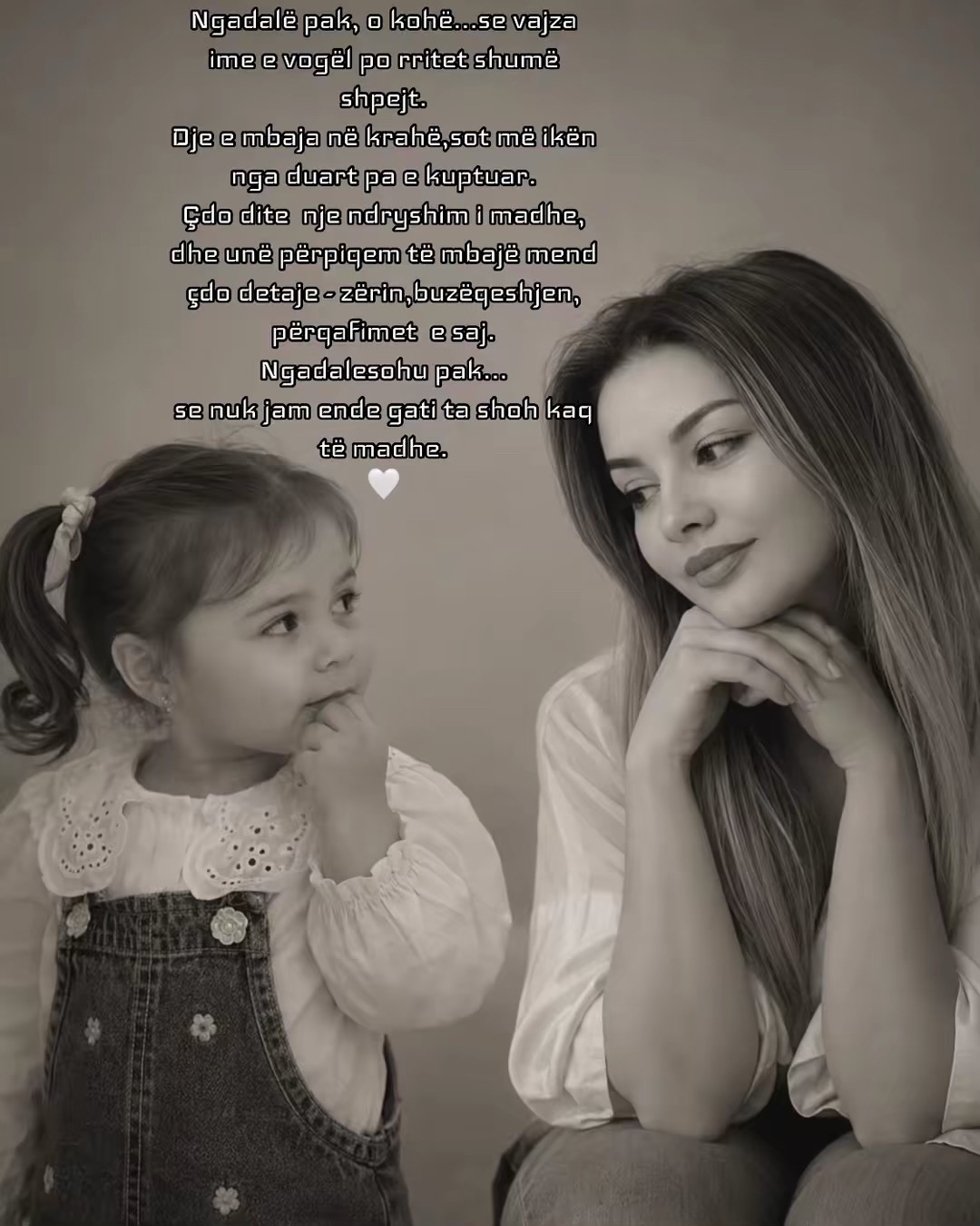 @praylasylaj