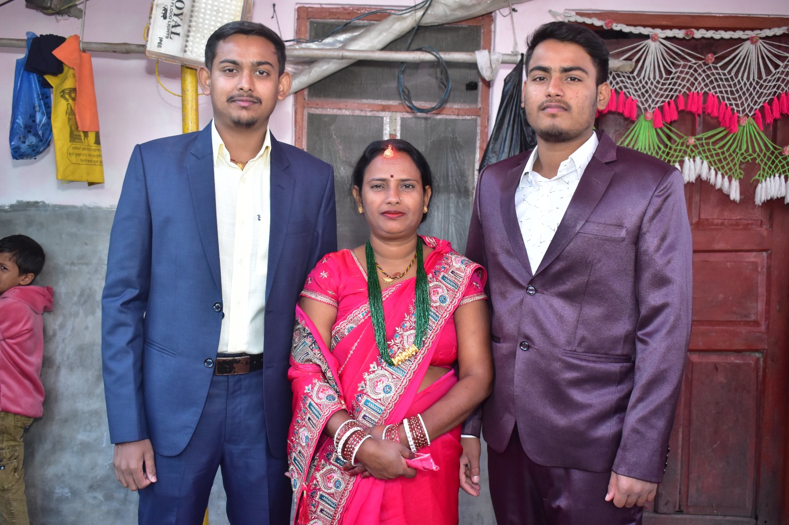 @Rajesh Kurmi