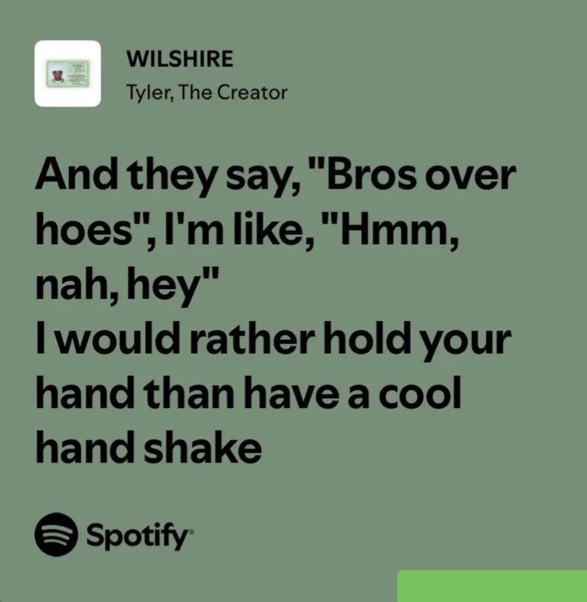 @Ӿ&Oslash;₣