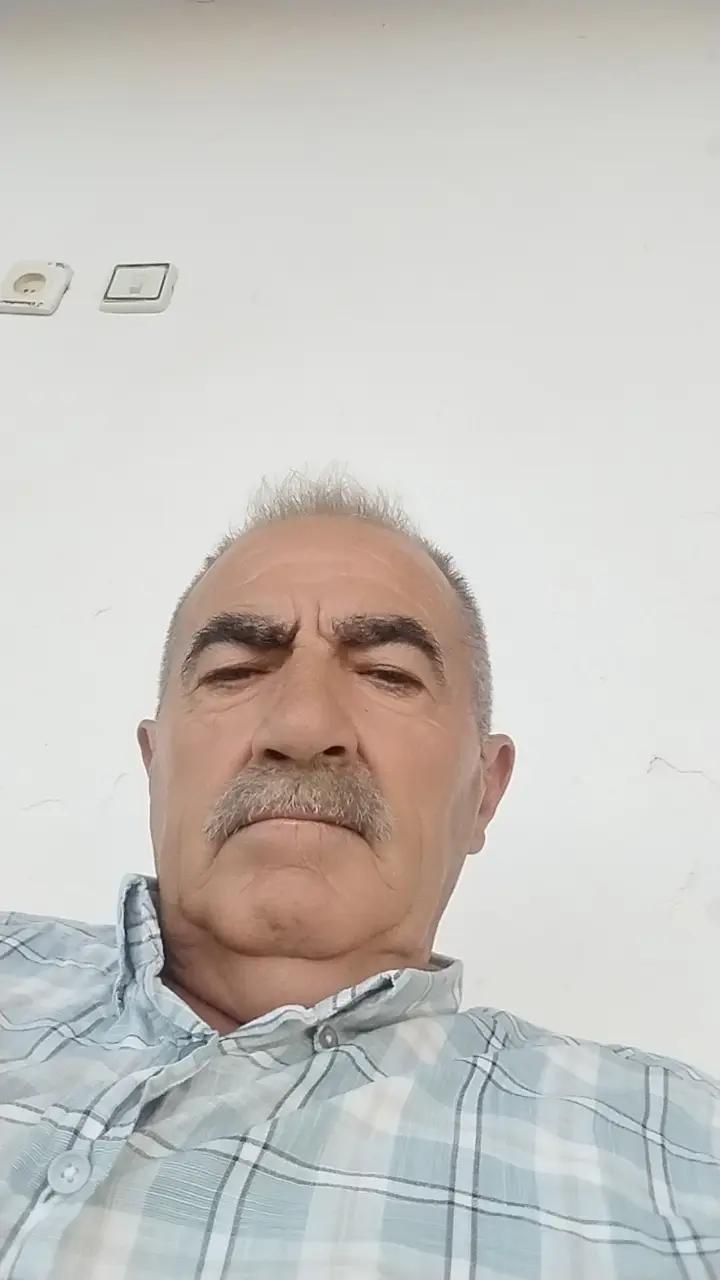 @&uuml;zeyir