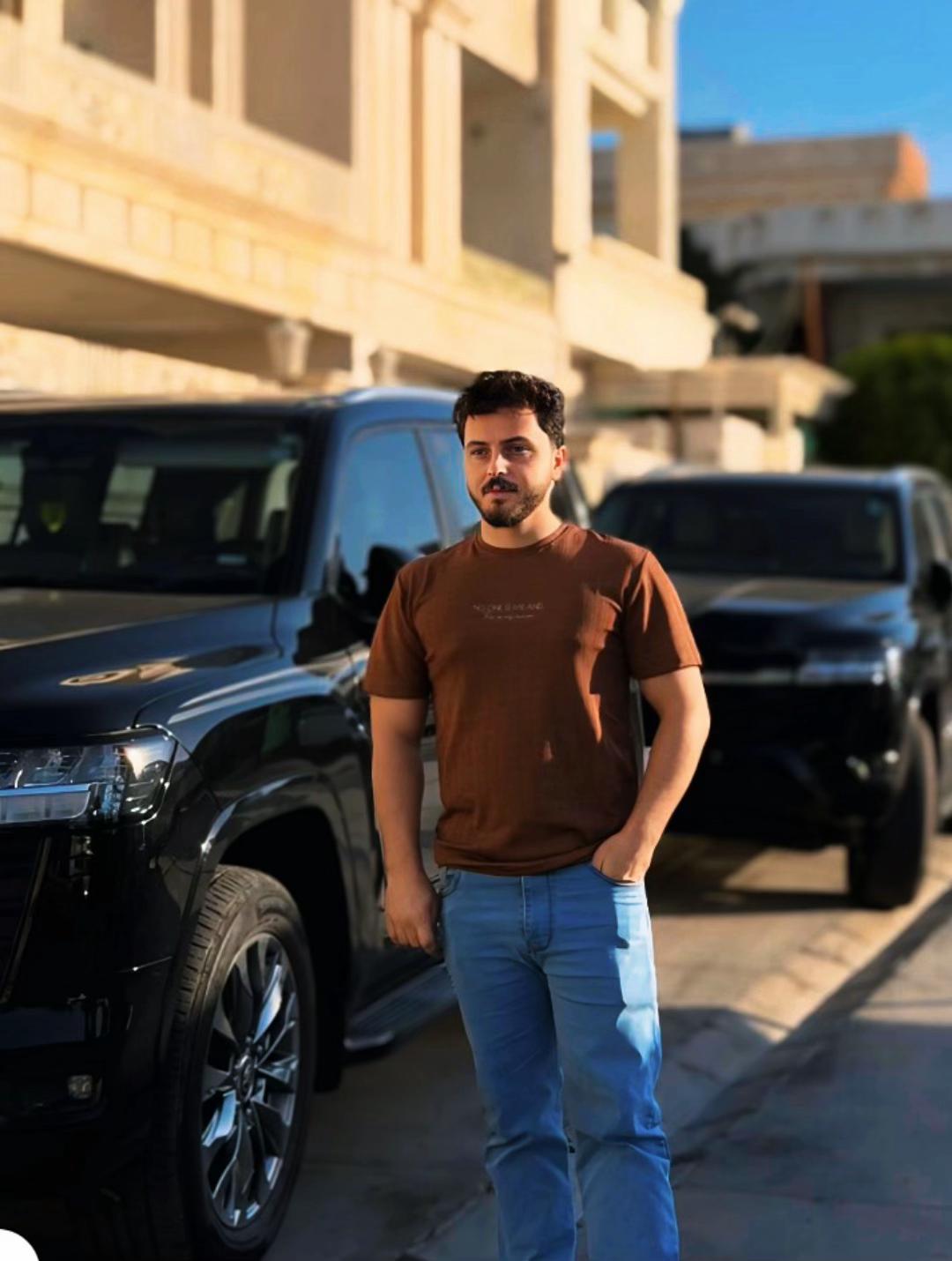 @𝐇𝐚𝐦𝐚𝐲 𝐒𝐞𝐫𝐰𝐚𝐧𝐞 ⚜🐆
