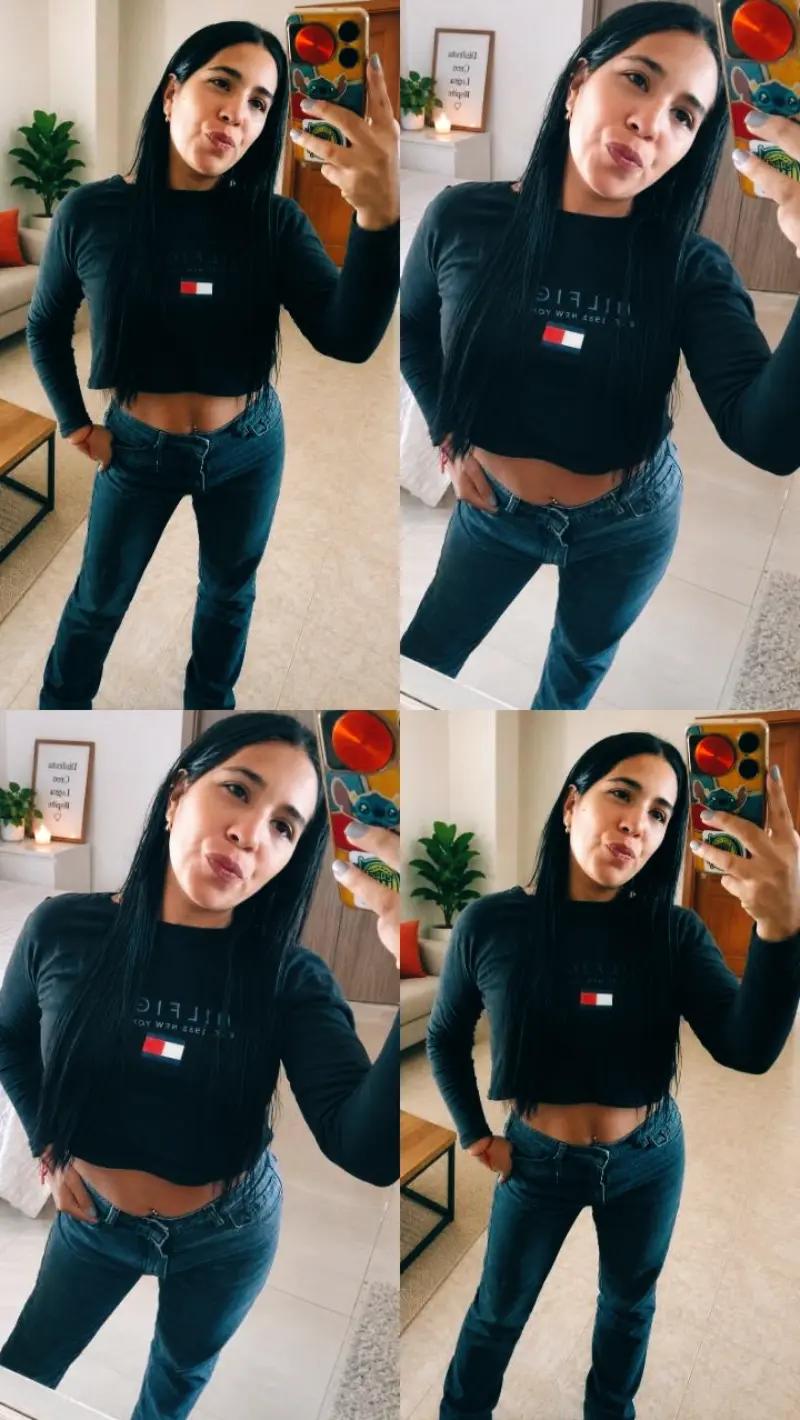 @❤️