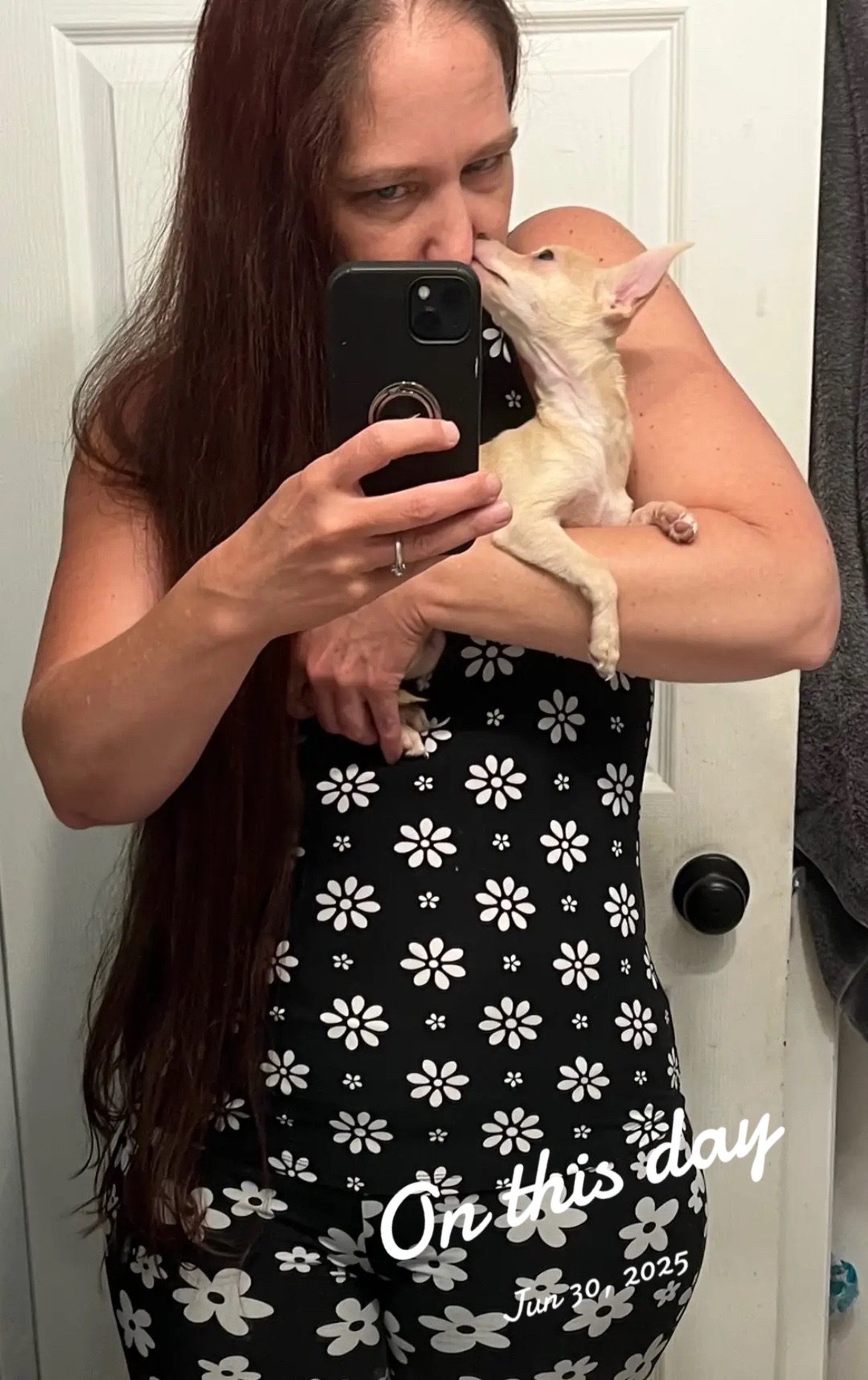 @MissAngy80❌