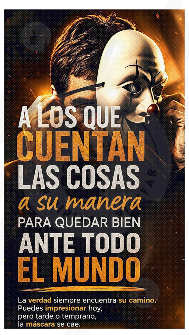 @gema blas
