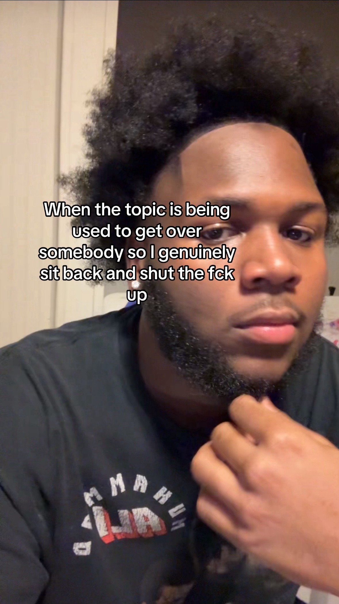 @Von