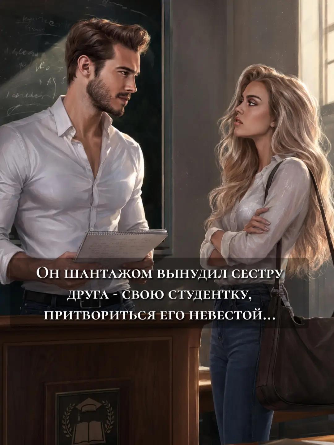 @Юлия Оайдер