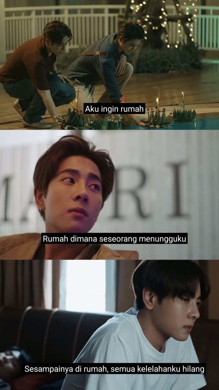 @𝓪𝓭𝓱𝓮 𝓼𝓱𝓮𝓵𝔂𝓷 💜