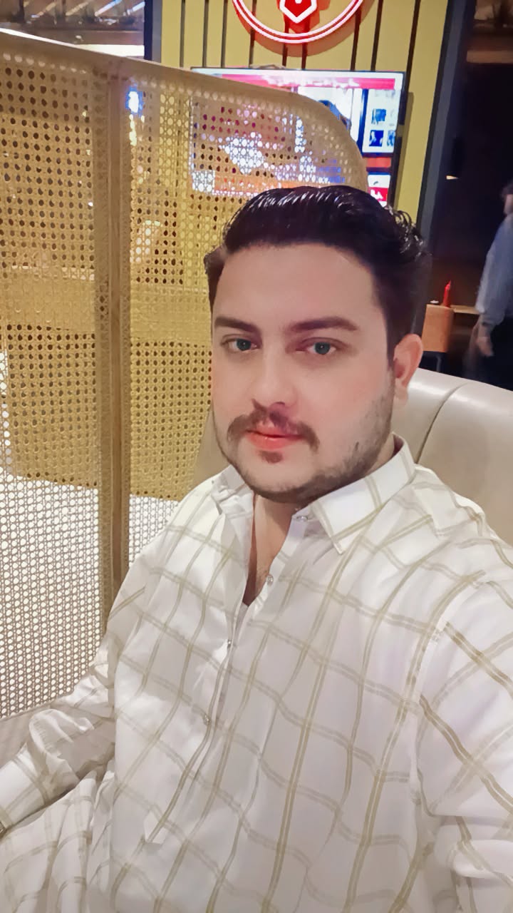 @shaik junaid ali786