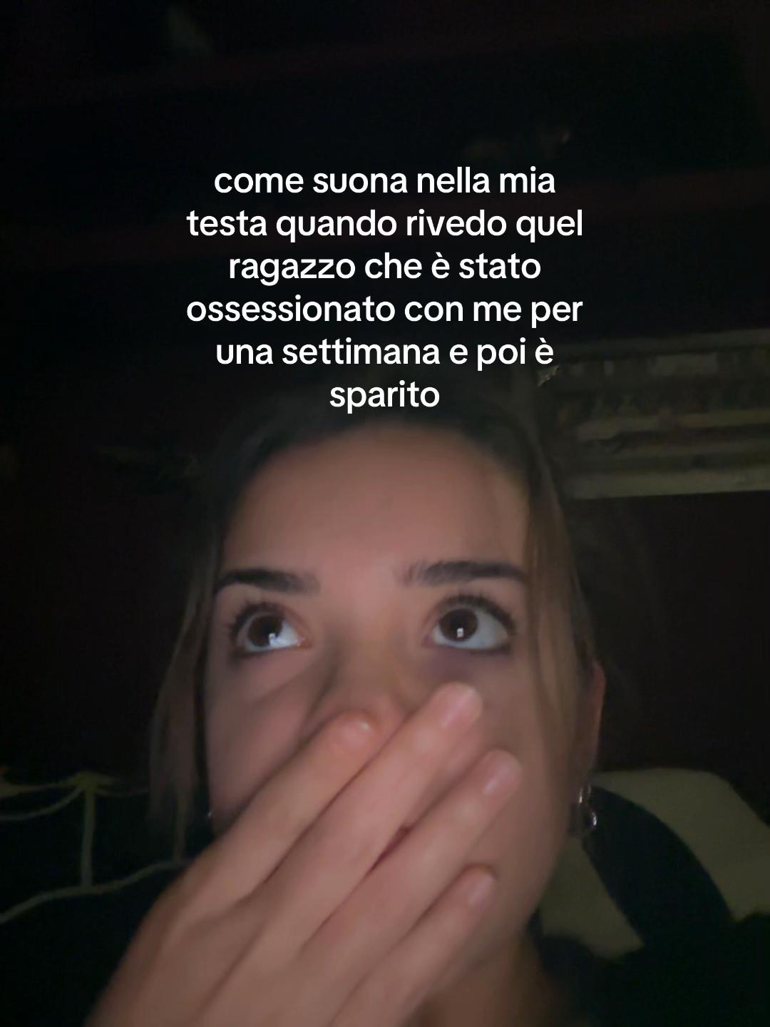 @sabrysecretss