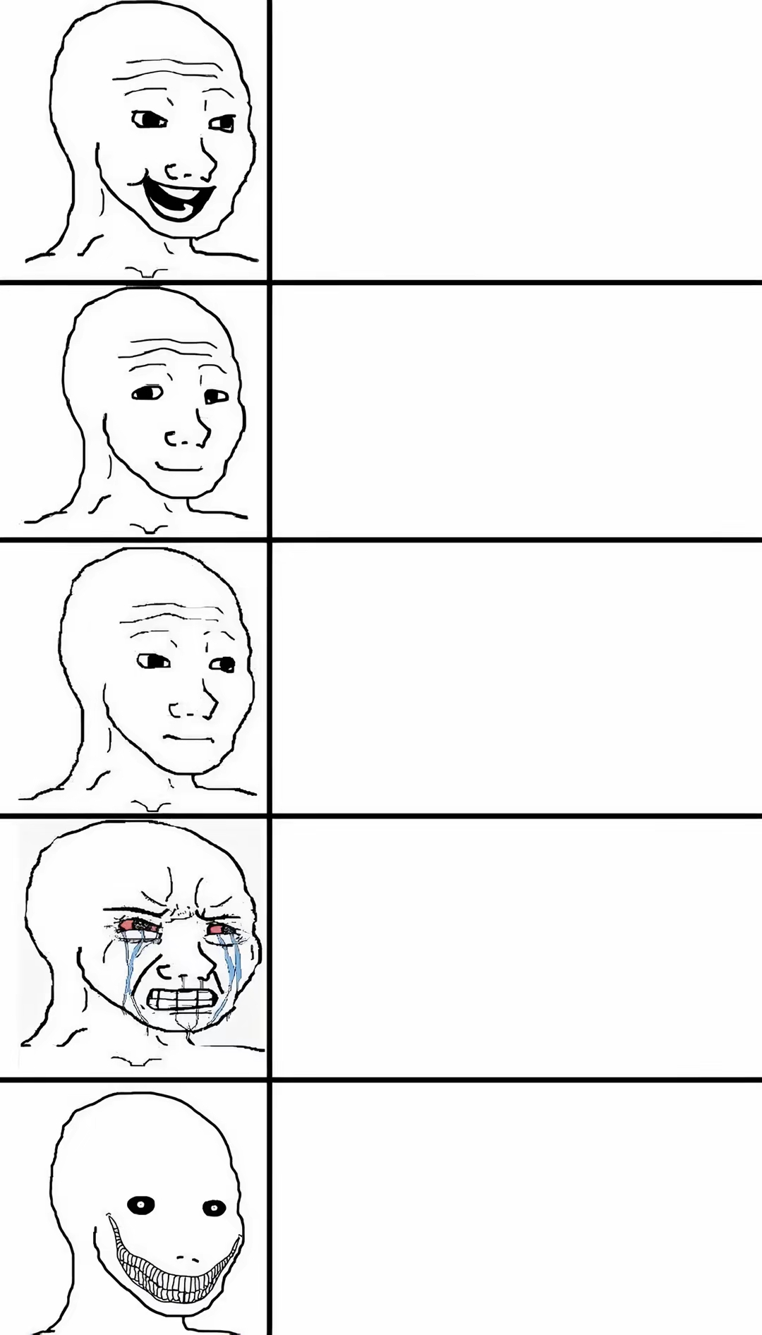 @grandmaster