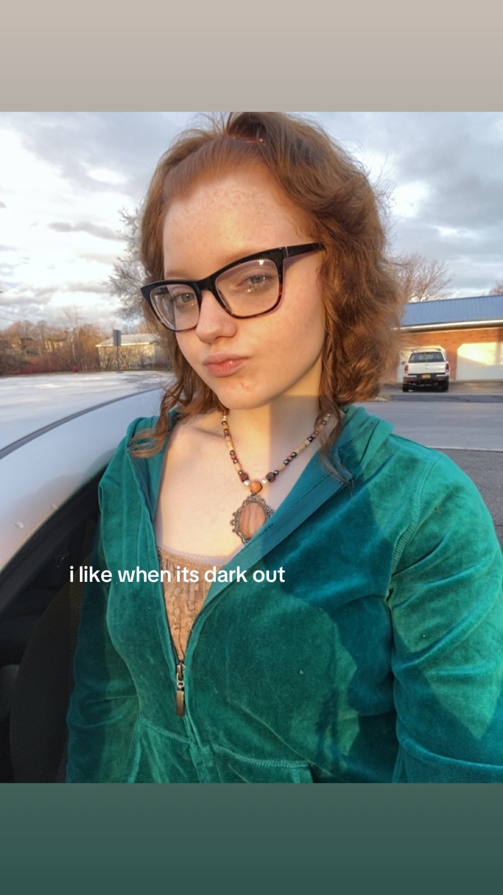@Felix