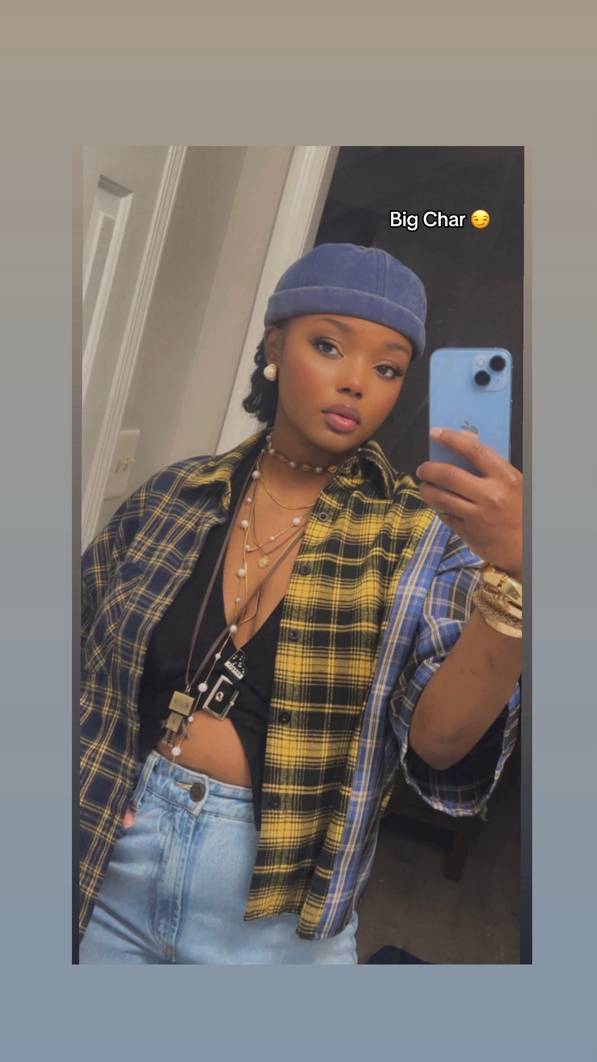@kenyadachardae (Big Char)
