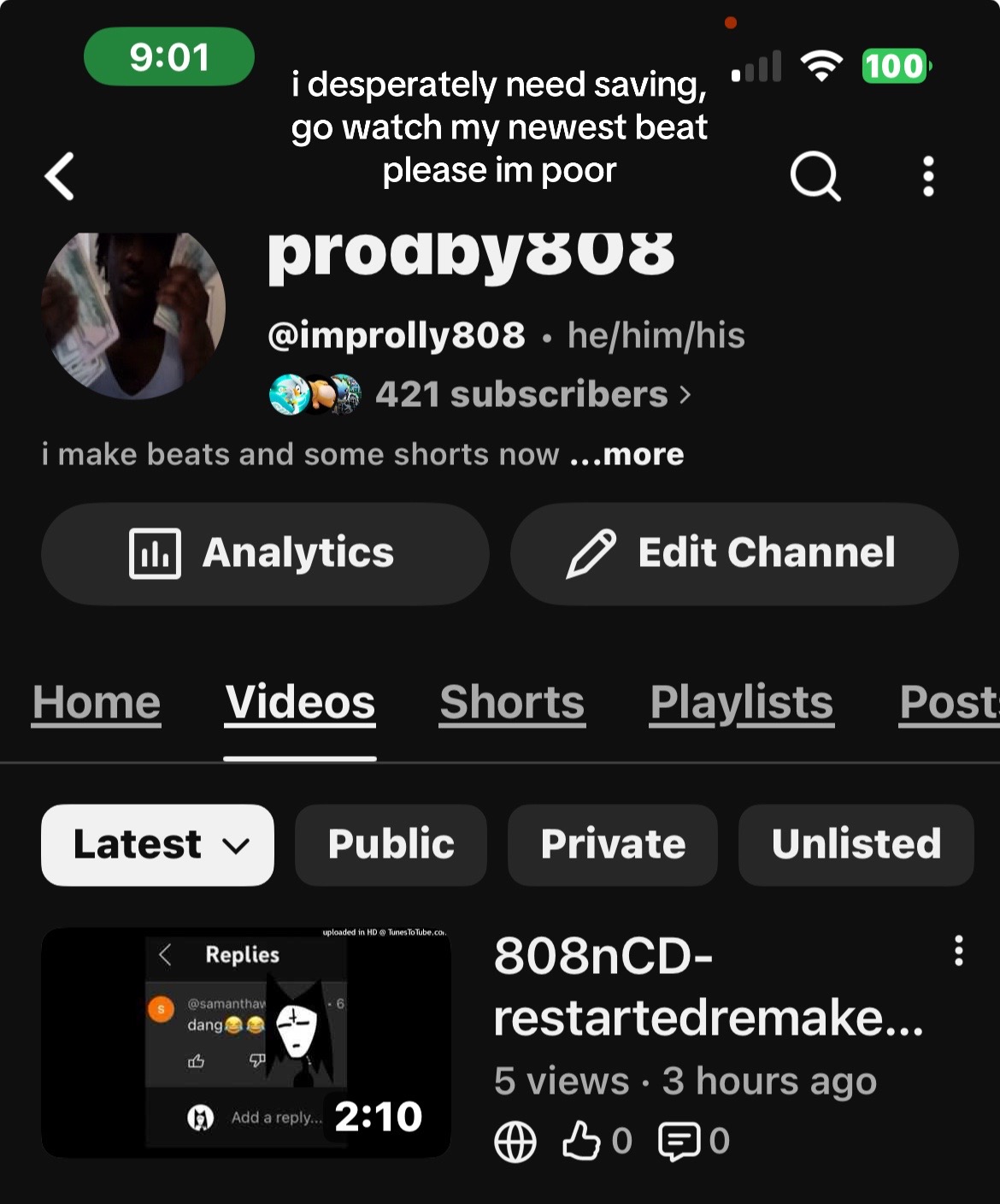 @808