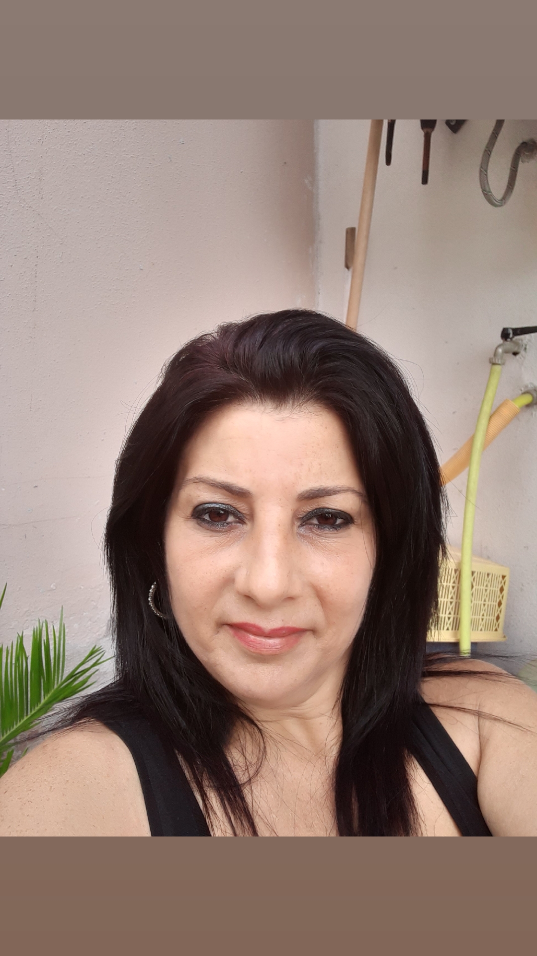 @Teresa Rossi