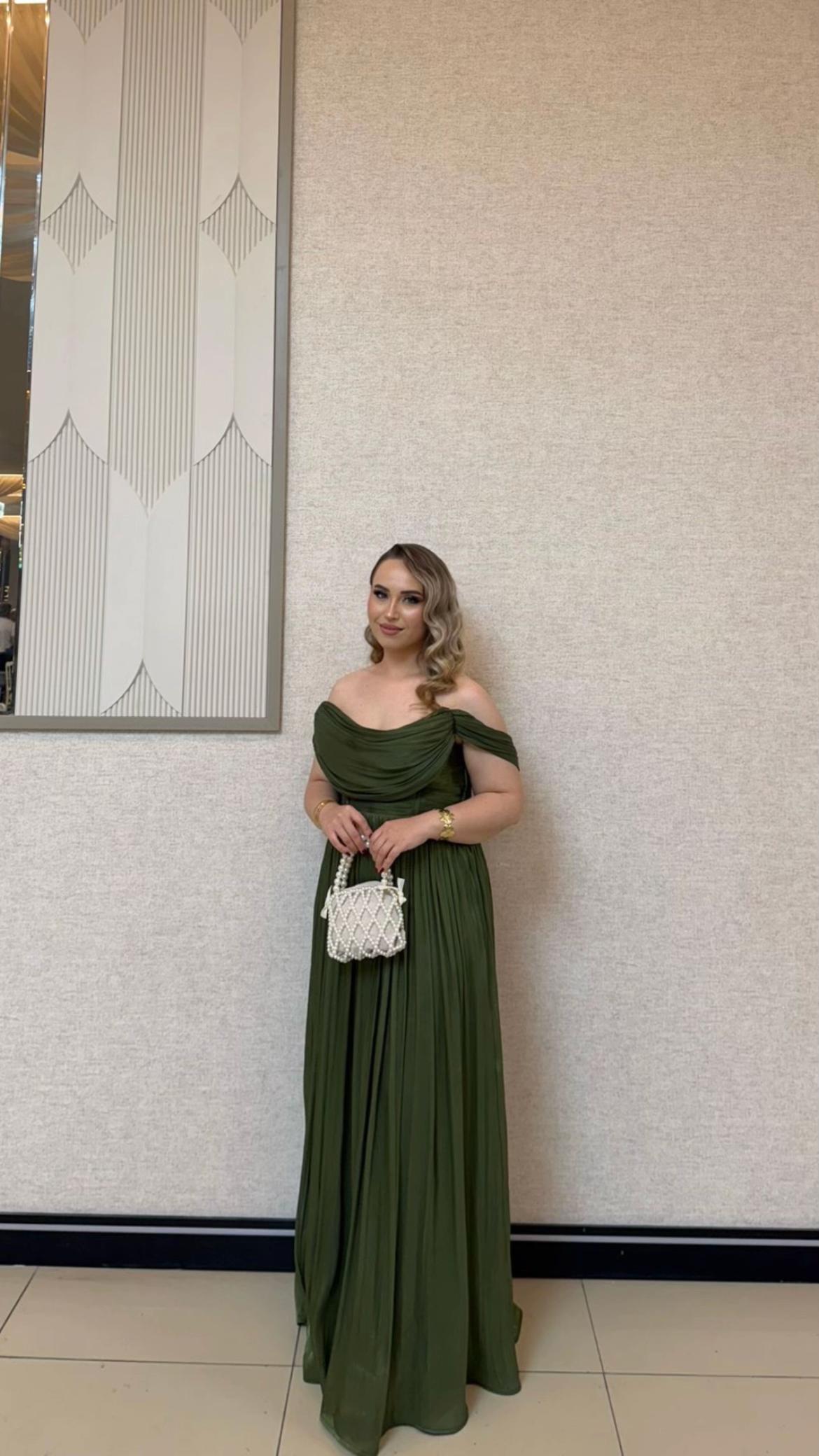 @Irem Erkaraca