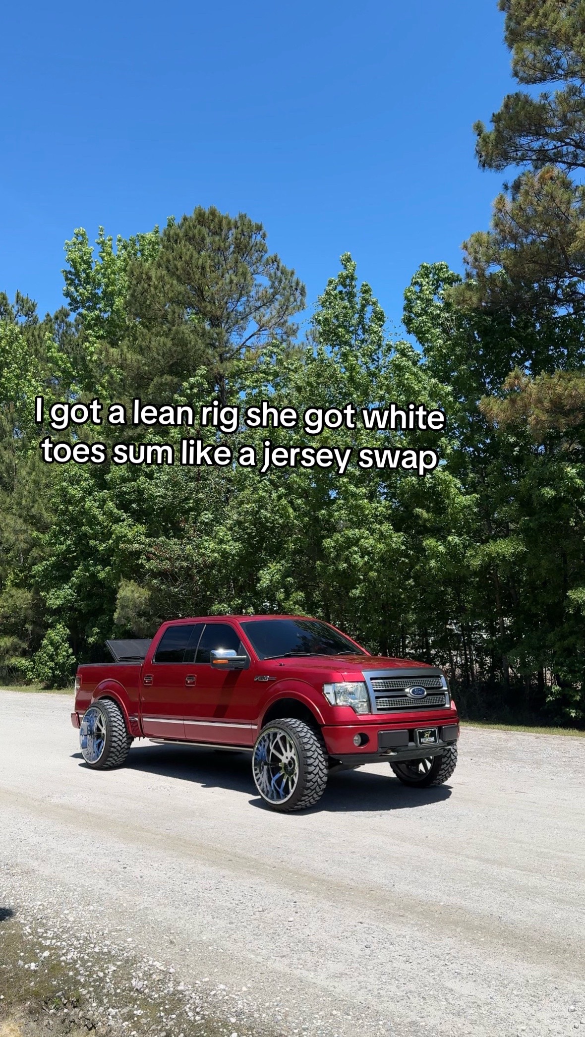 @JBallz