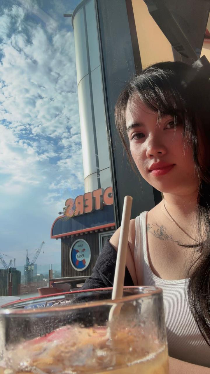 @kimchi🧸🇹🇼