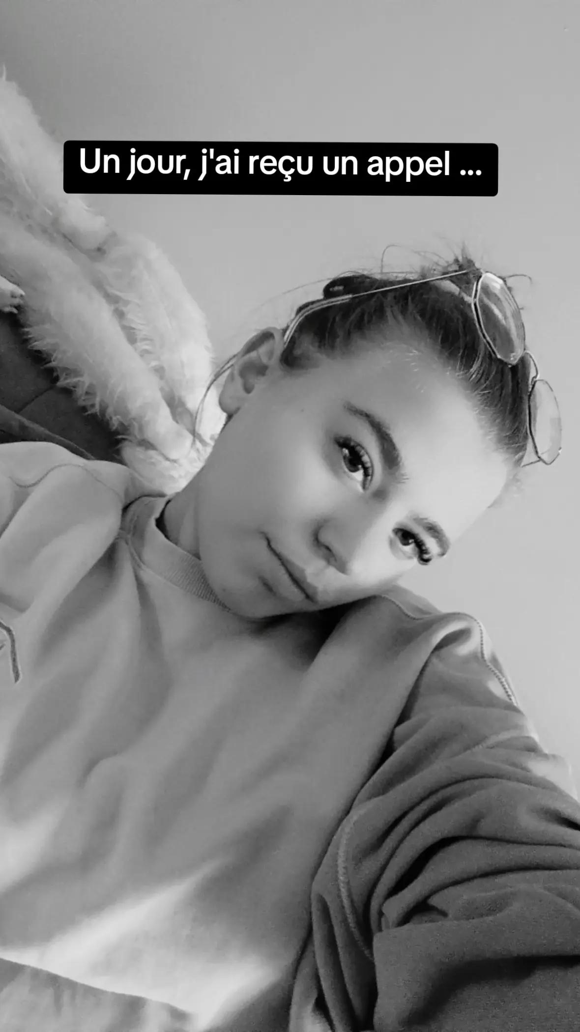 @_camille_george_