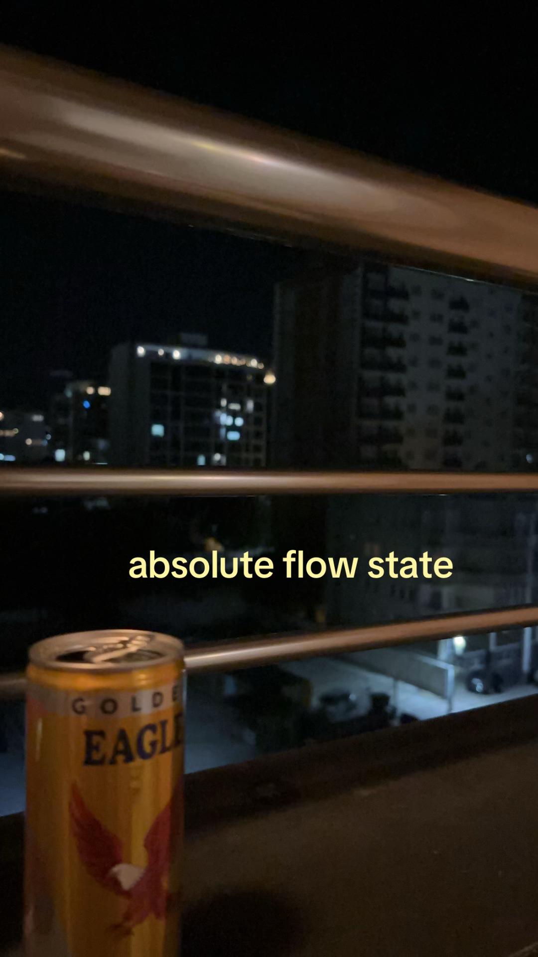 @ﻉ